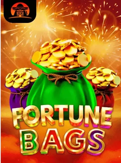 Fruit machine slot game cover