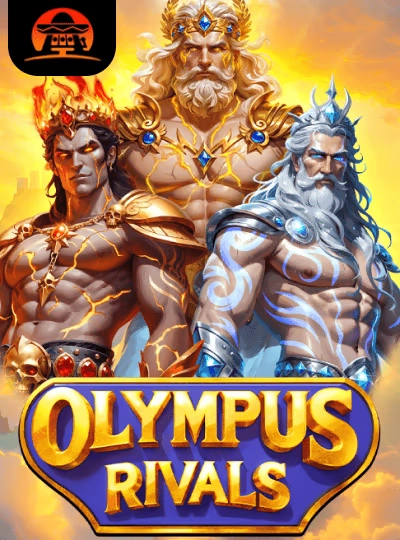 Bingo bonus game cover