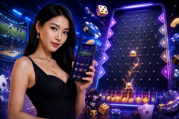 aq555