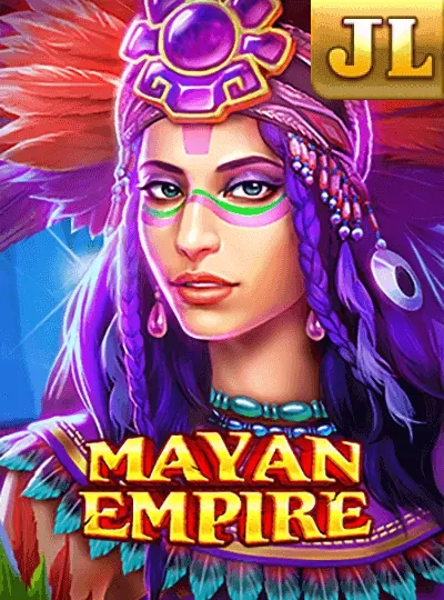Book of Ra slot game cover