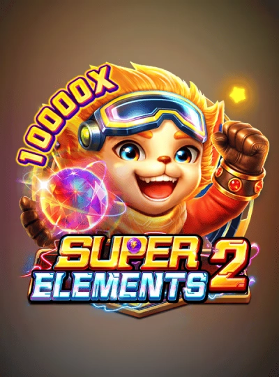 Classic slot game cover from Pragmatic Play
