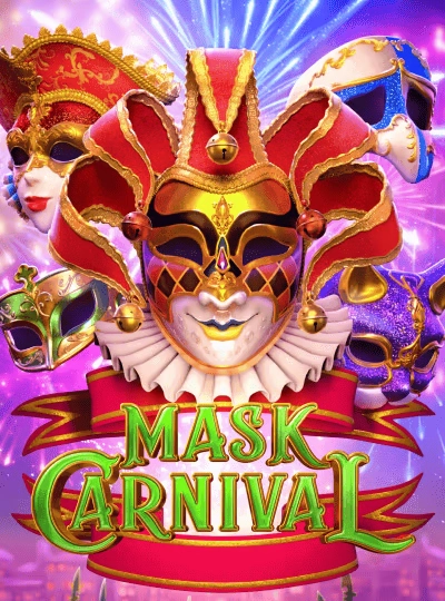 Wild west slot game cover