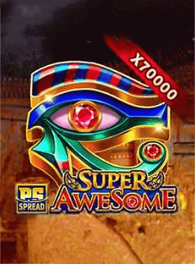Baccarat card game cover at aq555 casino