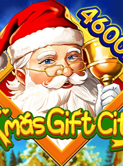 Progressive jackpot slots game cover at aq555