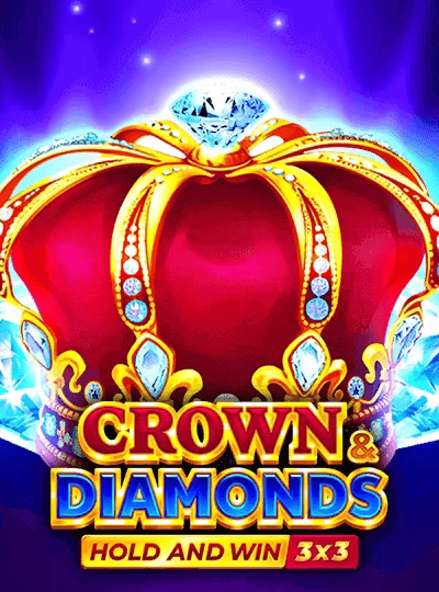 Live blackjack casino game cover