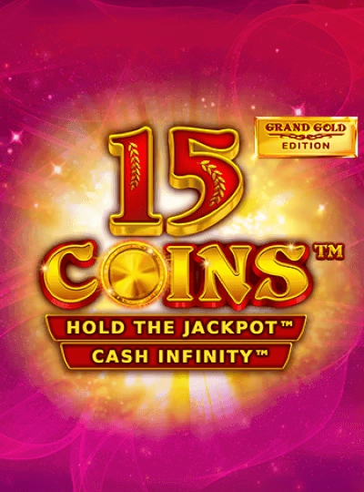 90-ball bingo game cover