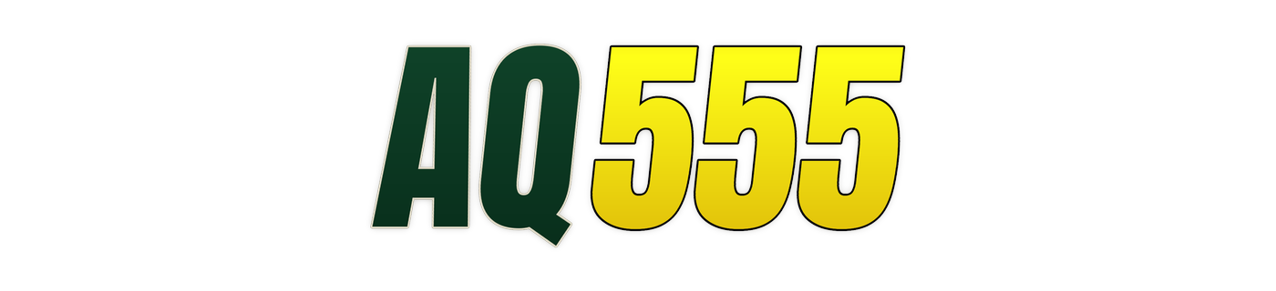 aq555